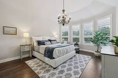 451 Morgan Lane, Prosper, TX 75078 - Photo 20