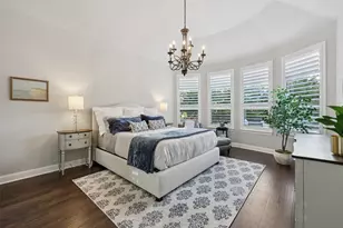 451 Morgan Ln, Prosper, TX 75078 - Photo 20