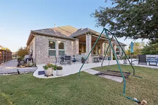 451 Morgan Ln, Prosper, TX 75078 - Photo 38