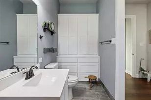 451 Morgan Ln, Prosper, TX 75078 - Photo 26