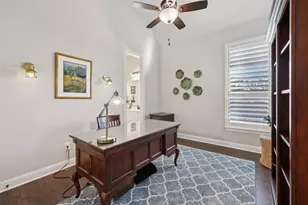 451 Morgan Ln, Prosper, TX 75078 - Photo 30