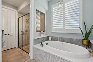 451 Morgan Ln, Prosper, TX 75078 - Photo 22