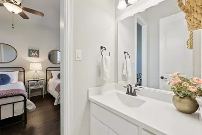 451 Morgan Lane, Prosper, TX 75078 - Photo 32