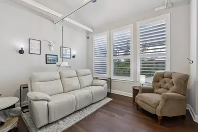 451 Morgan Lane, Prosper, TX 75078 - Photo 18