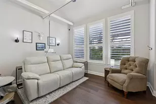 451 Morgan Ln, Prosper, TX 75078 - Photo 18