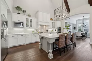 451 Morgan Ln, Prosper, TX 75078 - Photo 12