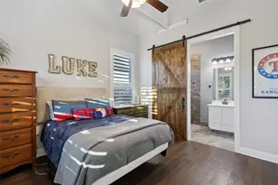 451 Morgan Ln, Prosper, TX 75078 - Photo 24