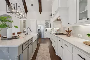 451 Morgan Ln, Prosper, TX 75078 - Photo 14