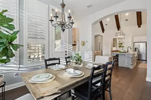 451 Morgan Ln, Prosper, TX 75078 - Photo 10