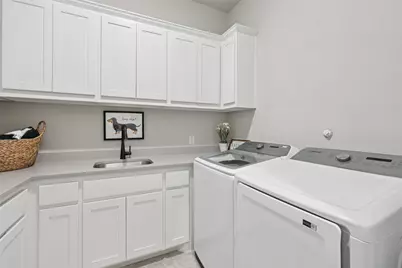 451 Morgan Lane, Prosper, TX 75078 - Photo 34