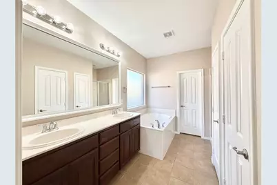 8301 Water Buck Run, Fort Worth, TX 76179 - Photo 16