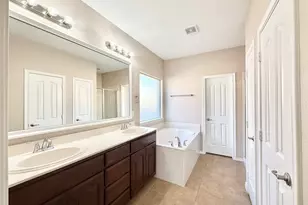 8301 Water Buck Run, Fort Worth, TX 76179 - Photo 16