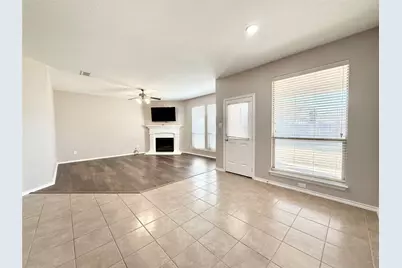 8301 Water Buck Run, Fort Worth, TX 76179 - Photo 10