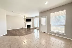 8301 Water Buck Run, Fort Worth, TX 76179 - Photo 10