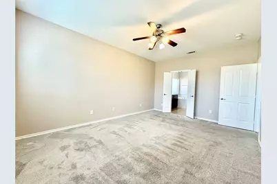 8301 Water Buck Run, Fort Worth, TX 76179 - Photo 14