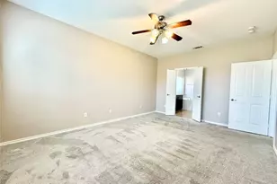 8301 Water Buck Run, Fort Worth, TX 76179 - Photo 14