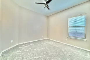 8301 Water Buck Run, Fort Worth, TX 76179 - Photo 20