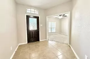 8301 Water Buck Run, Fort Worth, TX 76179 - Photo 6