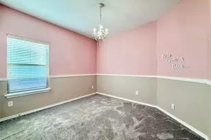 8301 Water Buck Run, Fort Worth, TX 76179 - Photo 18