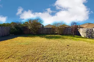 8301 Water Buck Run, Fort Worth, TX 76179 - Photo 4