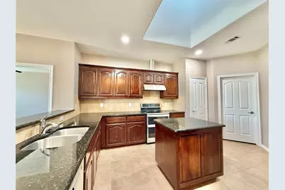 8301 Water Buck Run, Fort Worth, TX 76179 - Photo 12