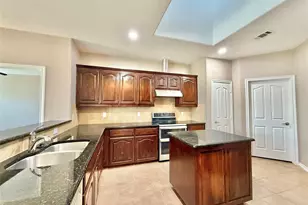 8301 Water Buck Run, Fort Worth, TX 76179 - Photo 12