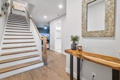 6013 Page Street, Frisco, TX 75034 - Photo 6