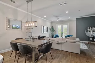 6013 Page St, Frisco, TX 75034 - Photo 18