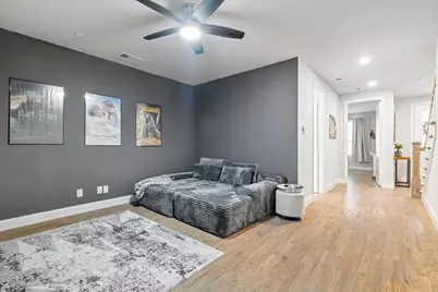 6013 Page Street, Frisco, TX 75034 - Photo 12