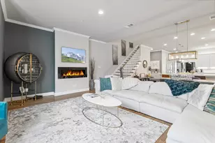 6013 Page St, Frisco, TX 75034 - Photo 26