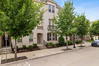 6013 Page Street, Frisco, TX 75034 - Photo 6