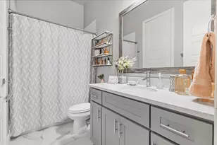 6013 Page St, Frisco, TX 75034 - Photo 16