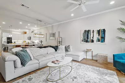 6013 Page Street, Frisco, TX 75034 - Photo 24