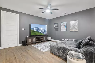 6013 Page Street, Frisco, TX 75034 - Photo 10