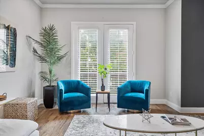 6013 Page Street, Frisco, TX 75034 - Photo 22