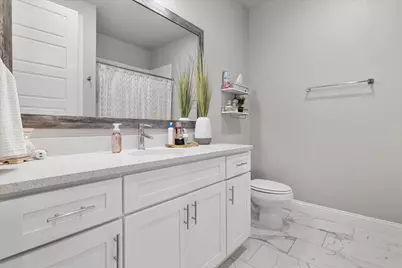 6013 Page Street, Frisco, TX 75034 - Photo 10