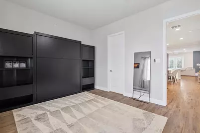 6013 Page Street, Frisco, TX 75034 - Photo 14