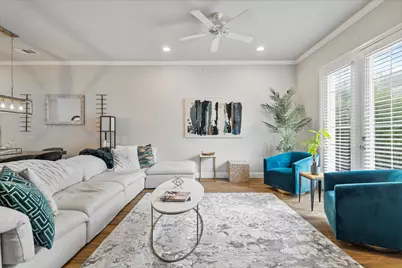 6013 Page Street, Frisco, TX 75034 - Photo 22