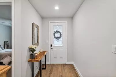 6013 Page Street, Frisco, TX 75034 - Photo 8