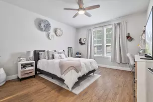 6013 Page St, Frisco, TX 75034 - Photo 8