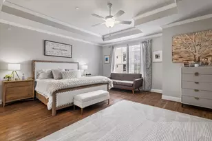 6013 Page St, Frisco, TX 75034 - Photo 26