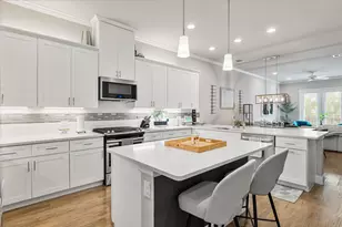 6013 Page St, Frisco, TX 75034 - Photo 16