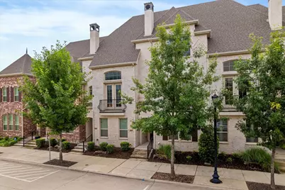 6013 Page Street, Frisco, TX 75034 - Photo 4