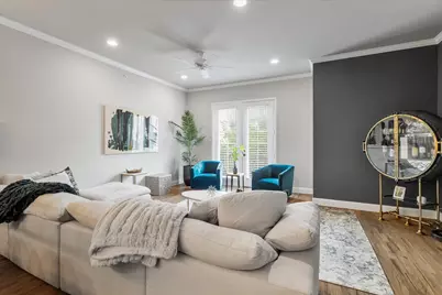 6013 Page Street, Frisco, TX 75034 - Photo 20