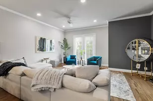 6013 Page St, Frisco, TX 75034 - Photo 20