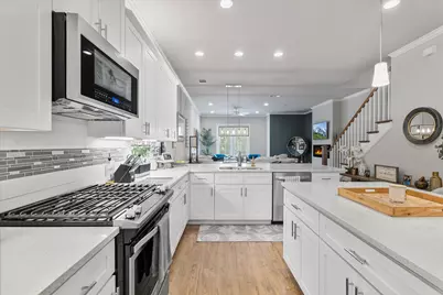 6013 Page Street, Frisco, TX 75034 - Photo 18