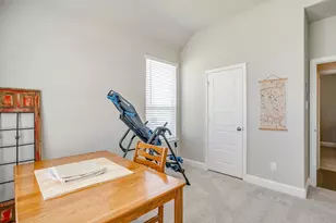 320 Ben Thomas St, Burleson, TX 76028 - Photo 34