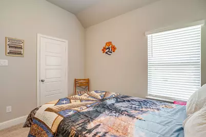 320 Ben Thomas Street, Burleson, TX 76028 - Photo 32