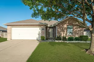 2505 Thousand Oaks Dr, Anna, TX 75409 - Photo 4