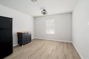 2505 Thousand Oaks Dr, Anna, TX 75409 - Photo 18